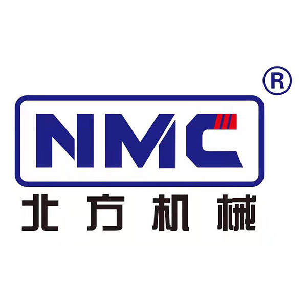 宝鸡NMC